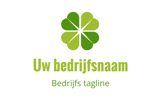 Tuin logo