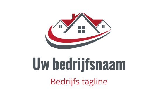 E logo