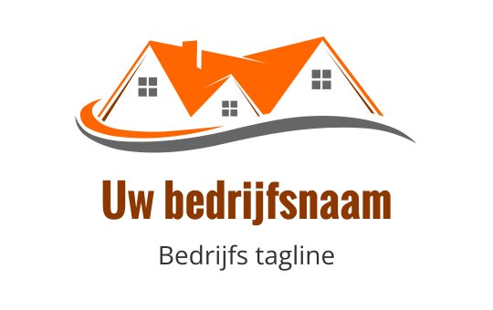 Villa logo