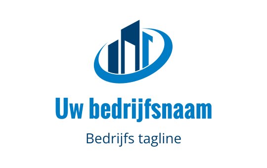 Building logo