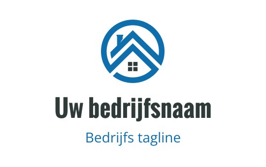 Villa logo