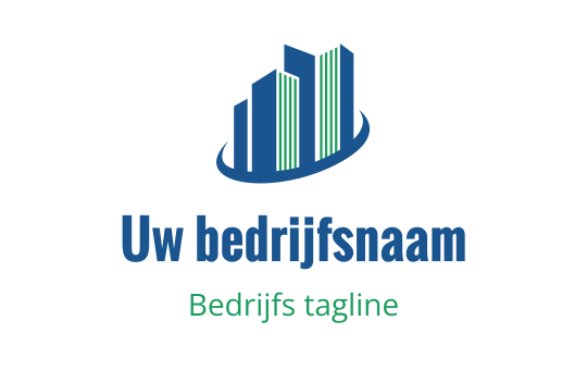 Civiele techniek logo