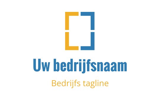 O logo