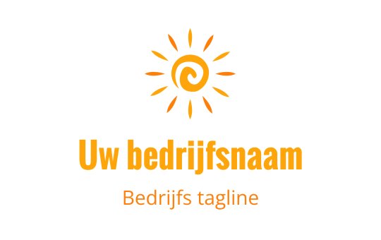 Religies logo