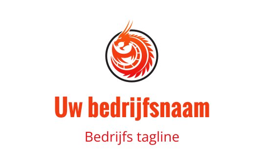 Krijgskunst logo