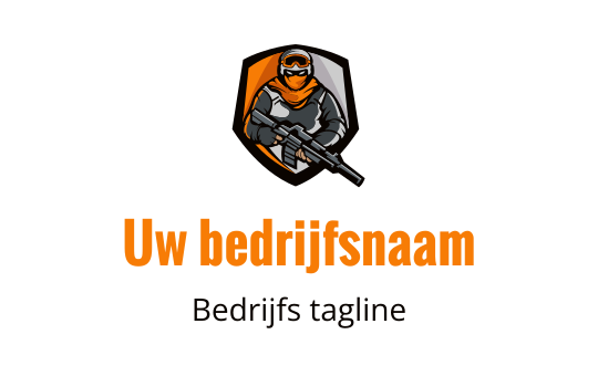 Gta logo