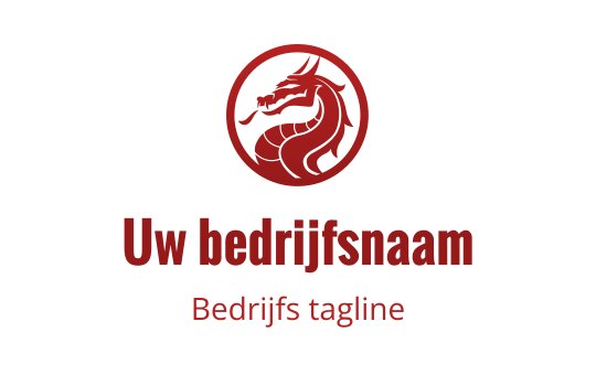 Krijgskunst logo
