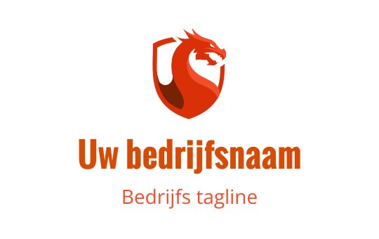 Krijgskunst logo