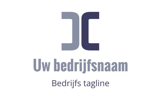 X logo