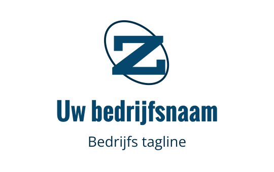 Z logo