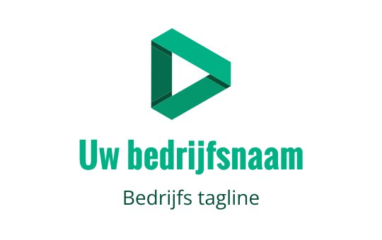 Tv logo