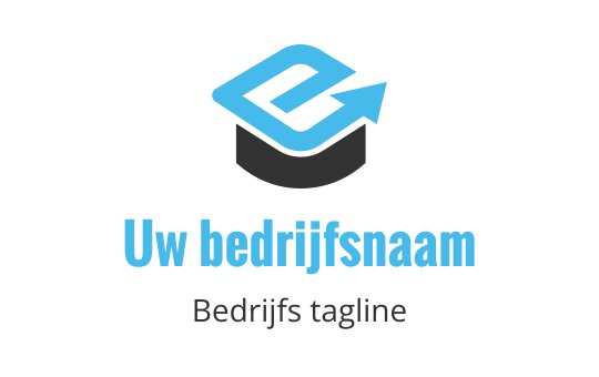 E-learning logo