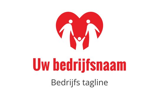 Zorgzaam logo
