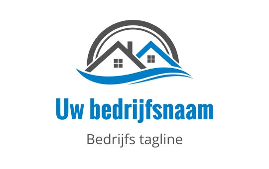 Vierkant logo