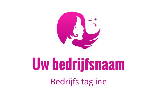 Lip logo
