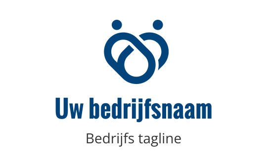 Senior logo
