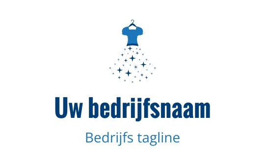 Hanger logo