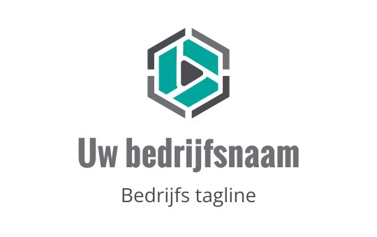 Film logo