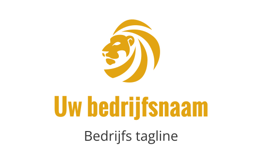 Leeuw logo