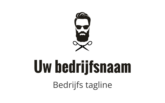 Man logo