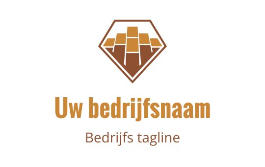 Flooring logo
