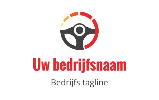 Weg logo