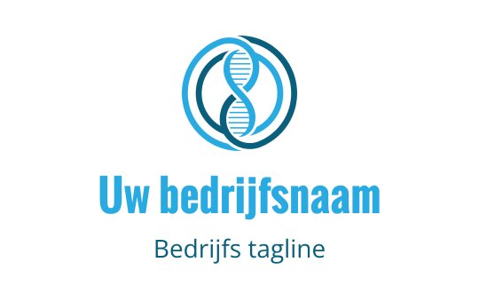 Fysiotherapie logo