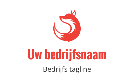 Vos logo