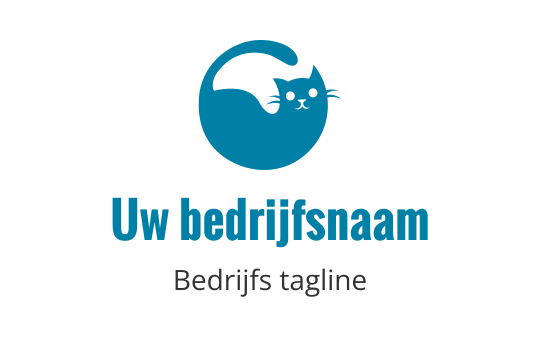 Kat logo