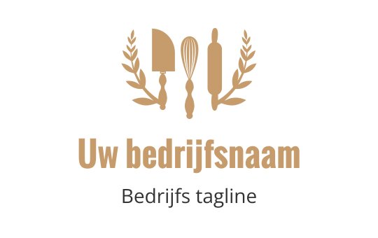 Kom logo