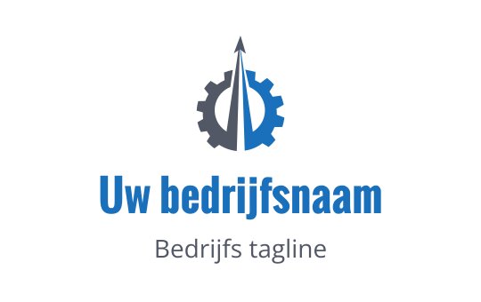 Versnelling logo
