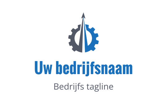 Versnelling logo