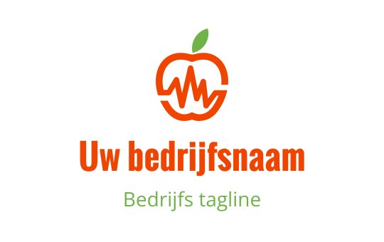 Appel logo