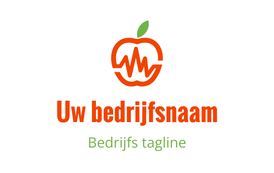 Appel logo