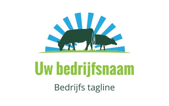Vos logo