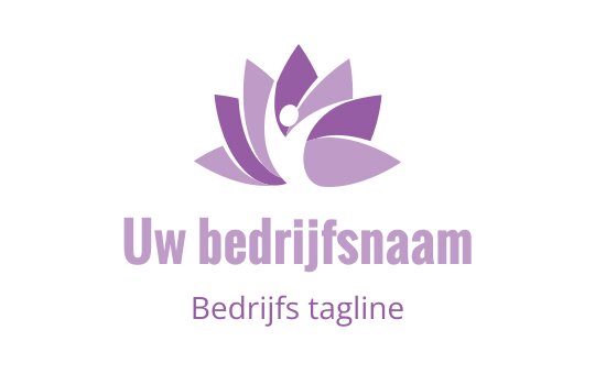 Handicap logo