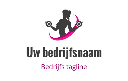 Hockey logo