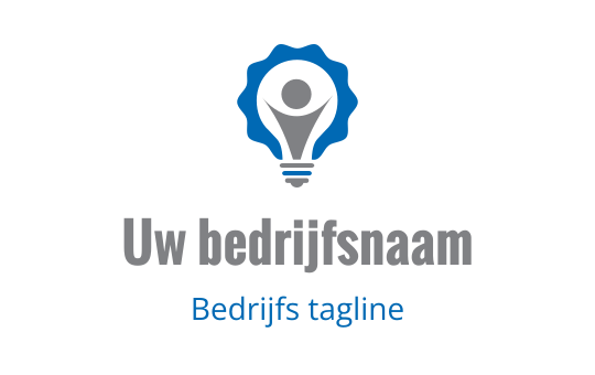 Light logo