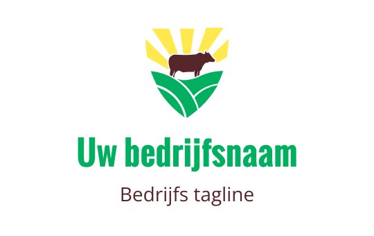 Vee logo