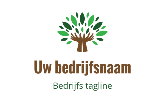 Kind logo