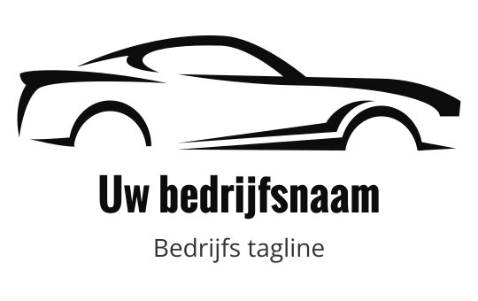 Dit is een test alt.