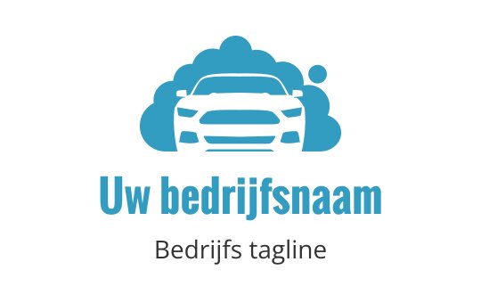 Turbo logo