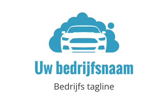 Autowasstraat logo