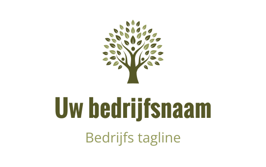 Formatie logo