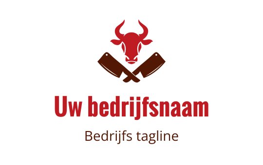 Grill logo