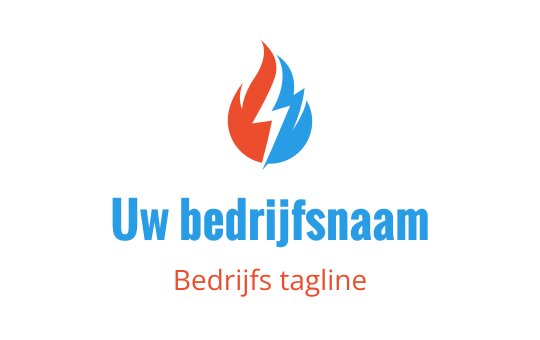 Klusjesman logo