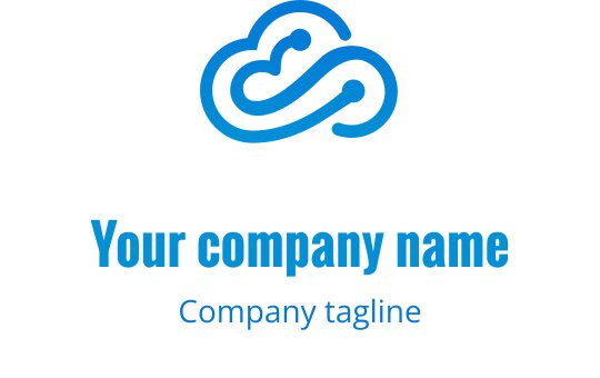 Kabel logo