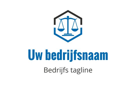 Wet logo