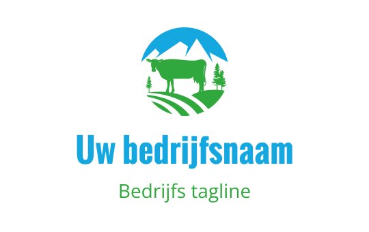 Vee logo