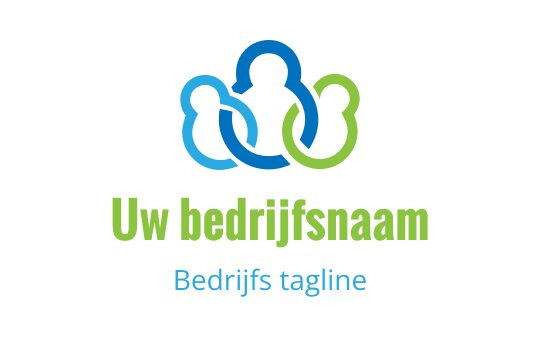 Dental logo